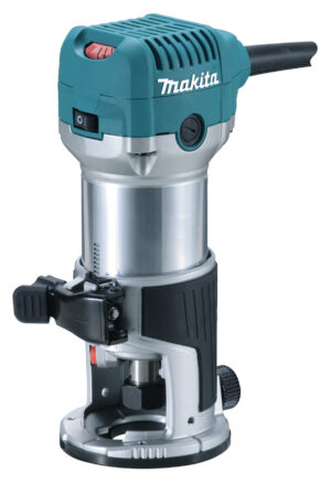 Makita
