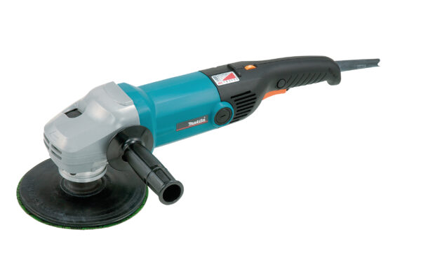 Angle Sander | SA7000C