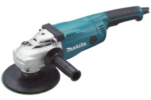 Makita