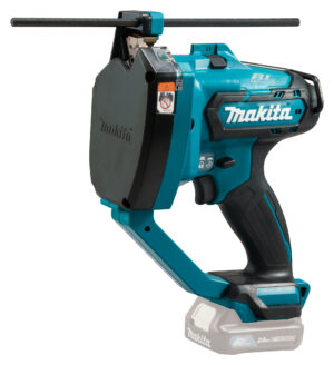 Makita