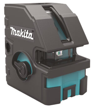 Makita