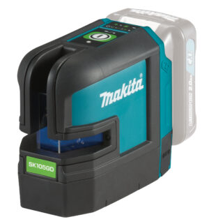 Makita