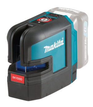 Makita
