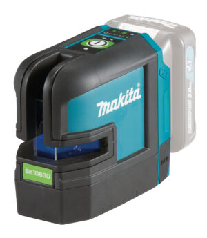 Makita