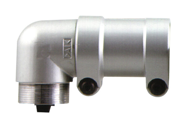 Angle Attachment | STEX122177