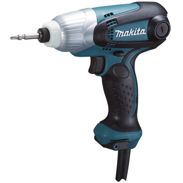 Impact Driver | TD0101