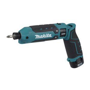 Makita