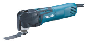 Makita