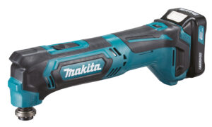 Makita
