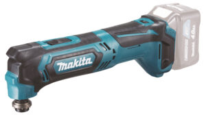 Makita