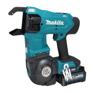 Makita