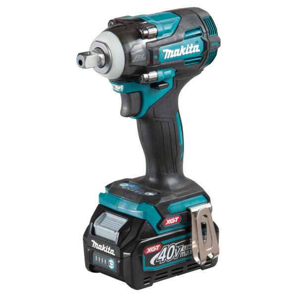 Impact Wrench XGT | TW005GM202