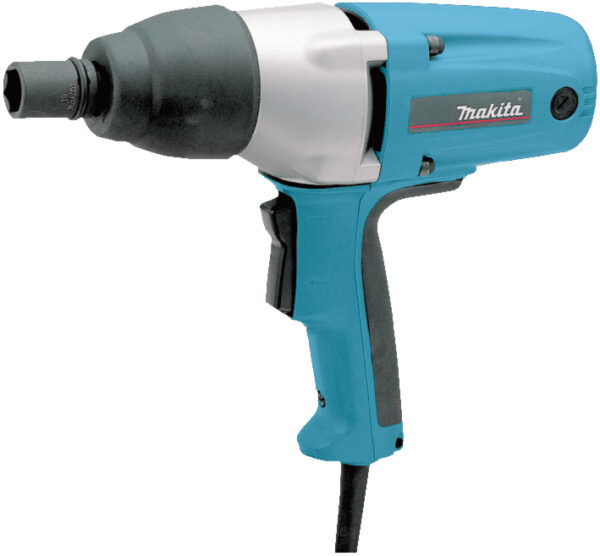 Impact Wrench | TW0350