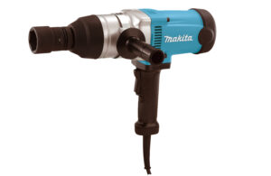 Makita