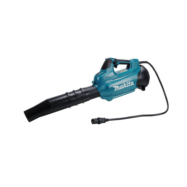 Battery Powered Blower 36V | UB003CZ