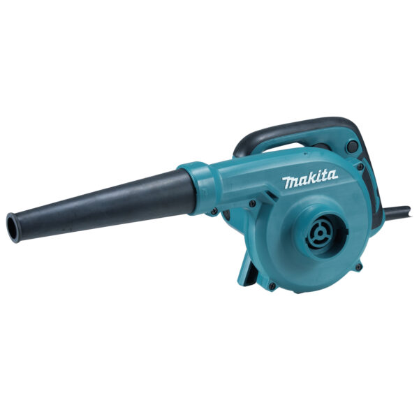 Electric Blower | UB1103