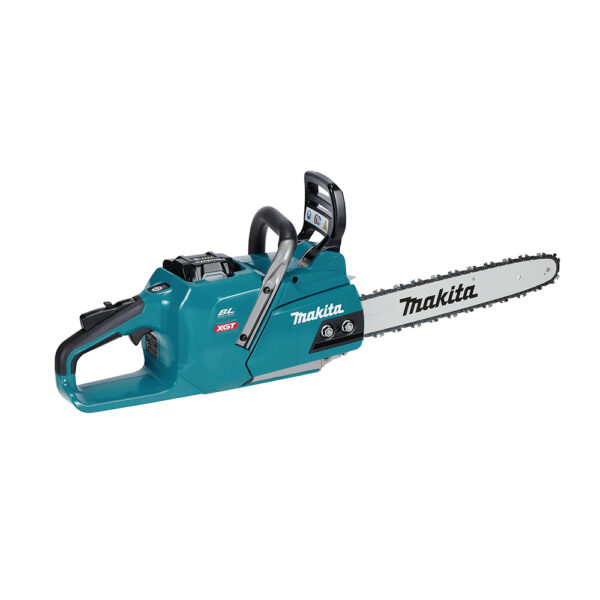 Chainsaw XGT | UC012GT101