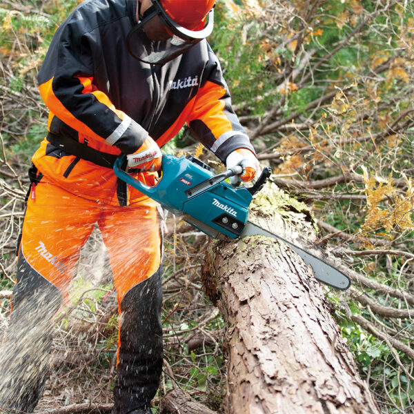 Chainsaw XGT | UC012GT101