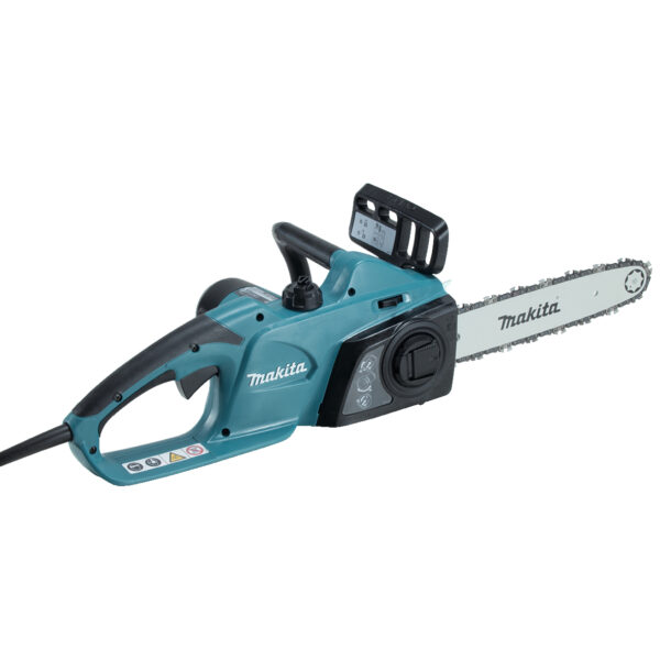 Electric Chainsaw | UC4041A