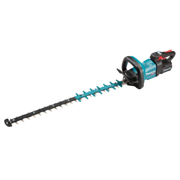 Hedge Trimmer XGT | UH005GM201