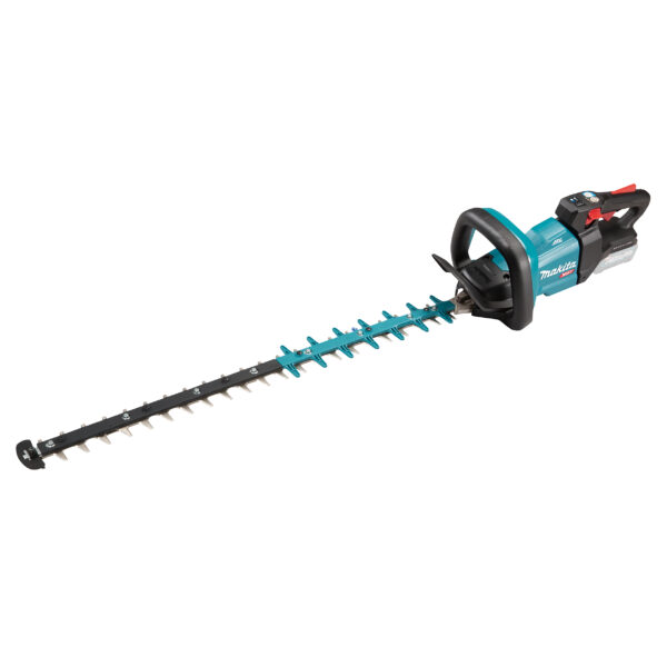 Hedge Trimmer XGT | UH005GZ