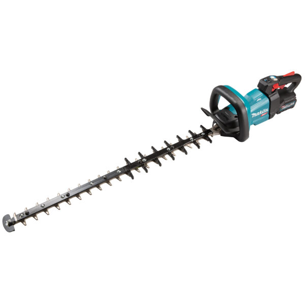 Hedge Trimmer XGT | UH007GM201