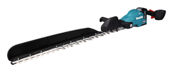 Hedge Trimmer XGT | UH014GM101