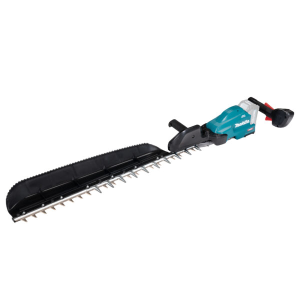 Hedge Trimmer XGT | UH014GZ