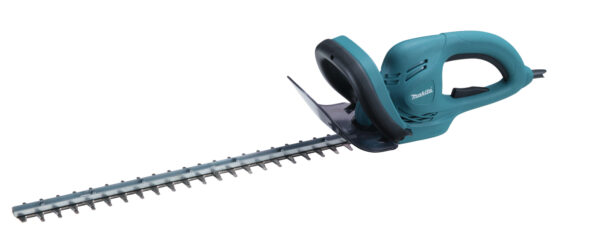 Electric Hedge Trimmer | UH5261