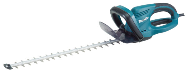 Electric Hedge Trimmer | UH6570