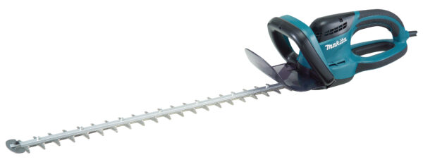 Electric Hedge Trimmer | UH7580