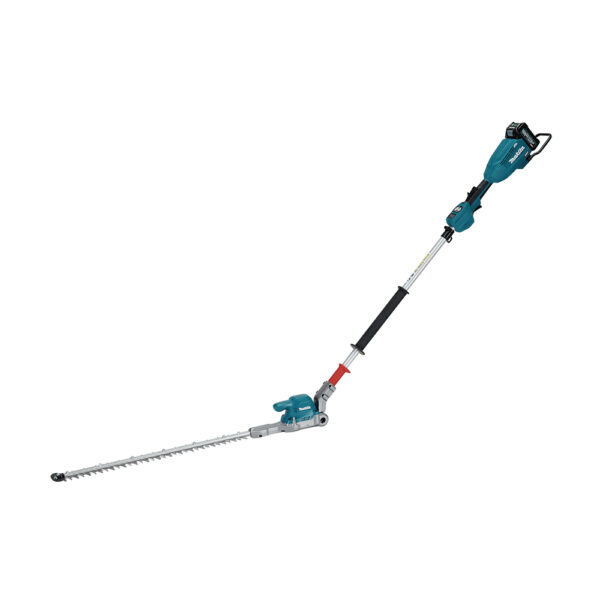 Pole Hedge Trimmer XGT | UN001GZ