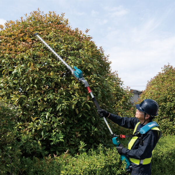 Pole Hedge Trimmer XGT | UN001GZ