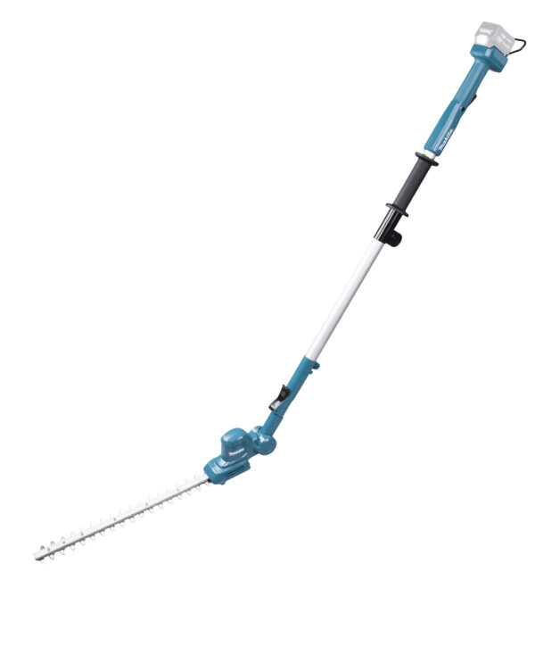 Pole Hedge Trimmer CXT | UN460WDZ