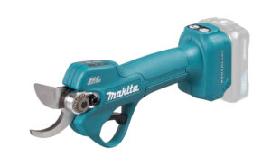Makita