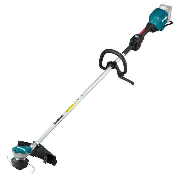 Grass trimmer XGT | UR003GZ02