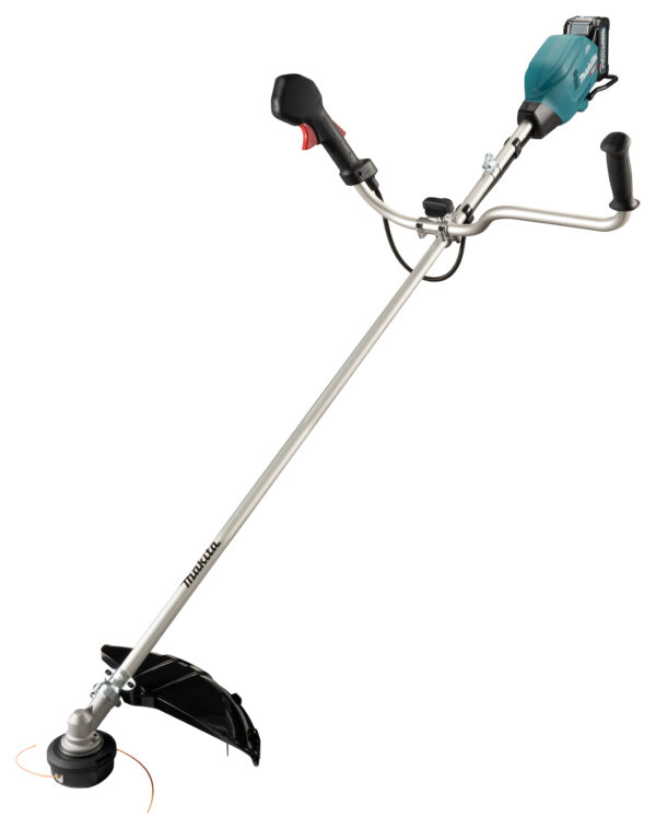 Grass trimmer XGT | UR006GM101