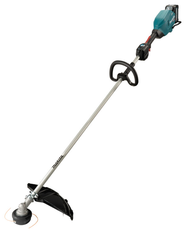 Grass trimmer XGT | UR007GM101