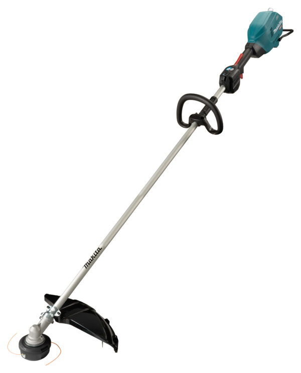 Grass trimmer XGT | UR007GZ01