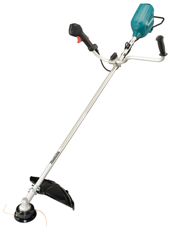 Grass trimmer XGT | UR012GZ02