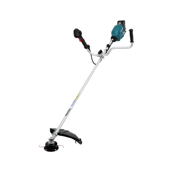 Grass trimmer XGT | UR013GT203