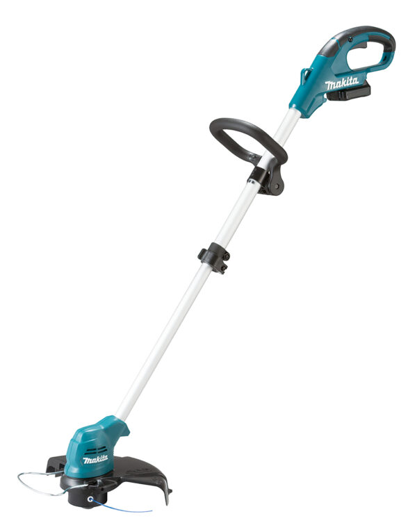 Grass Trimmer CXT | UR100DWME