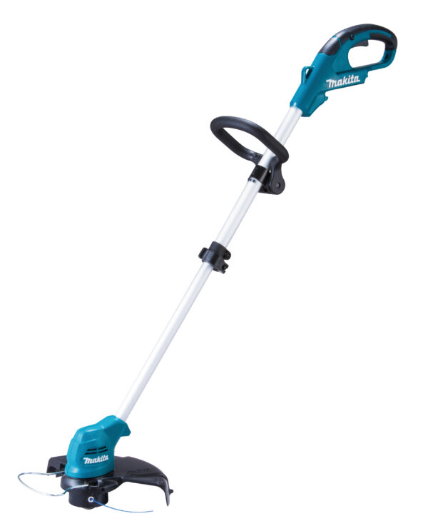 Grass Trimmer CXT | UR100DZ