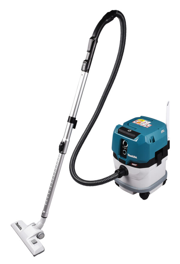 Vacuum Cleaner XGT | VC003GLZ