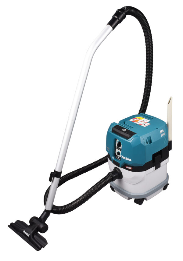 Vacuum Cleaner XGT | VC004GLZ01