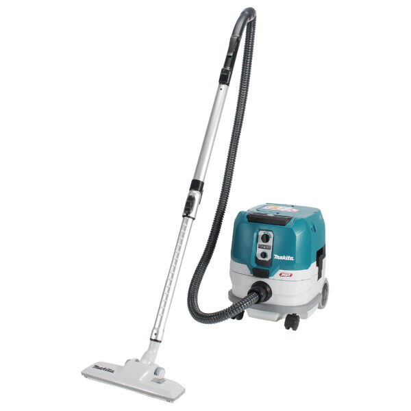 Vacuum Cleaner XGT | VC005GLZ