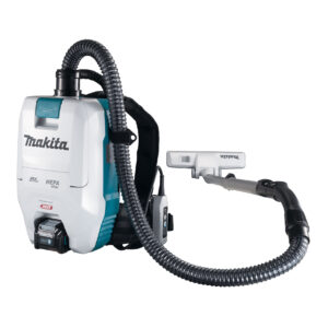 Makita