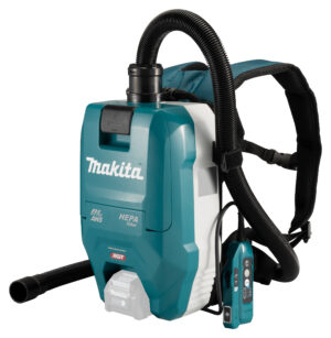 Makita