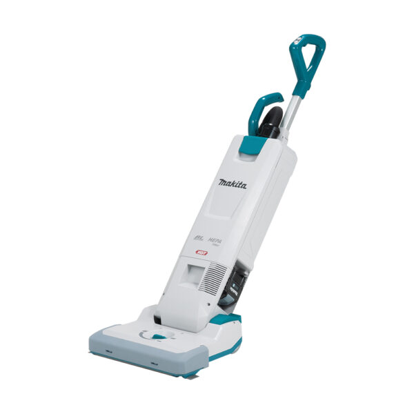 Vacuum Cleaner XGT | VC010GZ