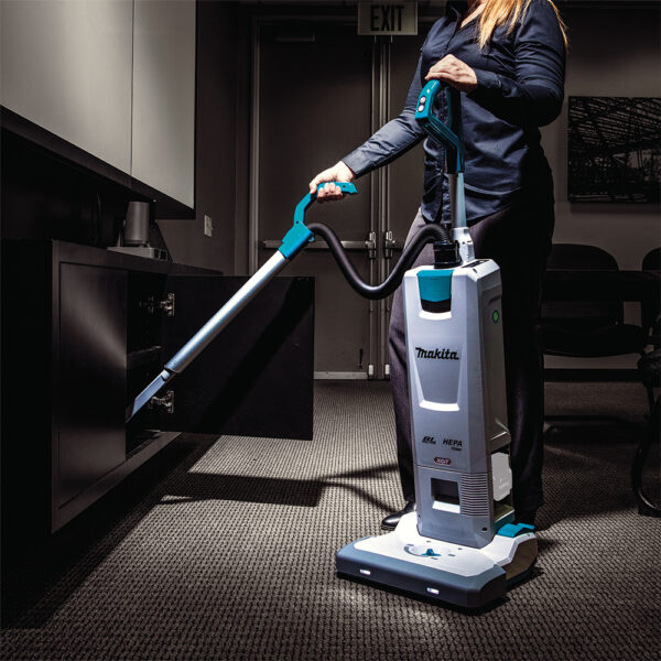 Vacuum Cleaner XGT | VC010GZ